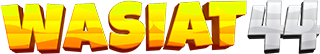 WASIAT44